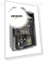 Превью Condensing Smart Sense Tankless Water Heater — Portable Heating Solutions, Rinnai