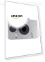 Превью Condensing Smart Sense Tankless Water Heater — Portable Heating Solutions, Rinnai