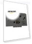 Превью Condensing Smart Sense Tankless Water Heater — Portable Heating Solutions, Rinnai