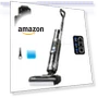 Превью Cordless Wet Dry Vacuum Cleaner and Mop Combo — Vacuums, Eureka