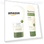 Превью Daily Moisturizing Fragrance-Free Face & Neck Cream and Body Lotion Bundle — Nourishing Body Creams, Aveeno