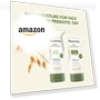 Превью Daily Moisturizing Fragrance-Free Face & Neck Cream and Body Lotion Bundle — Nourishing Body Creams, Aveeno