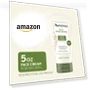 Превью Daily Moisturizing Fragrance-Free Face & Neck Cream and Body Lotion Bundle — Nourishing Body Creams, Aveeno