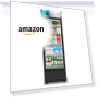Превью Display Refrigerator — Drink Coolers, KoolMore