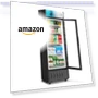 Превью Display Refrigerator — Drink Coolers, KoolMore