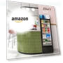 Превью Display Refrigerator — Drink Coolers, KoolMore
