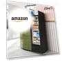 Превью Display Refrigerator — Drink Coolers, KoolMore