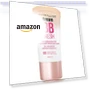 Превью Dream Fresh Skin Hydrating BB Cream — Tinted Beauty Balms, Maybelline