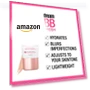 Превью Dream Fresh Skin Hydrating BB Cream — Tinted Beauty Balms, Maybelline