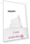 Превью Dream Fresh Skin Hydrating BB Cream — Tinted Beauty Balms, Maybelline