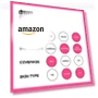 Превью Dream Fresh Skin Hydrating BB Cream — Tinted Beauty Balms, Maybelline