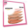 Превью Dream Fresh Skin Hydrating BB Cream — Tinted Beauty Balms, Maybelline