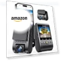 Превью Dual Dash Cam — Dashboard Cameras, VIOFO