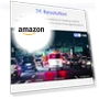 Превью Dual Dash Cam — Dashboard Cameras, VIOFO