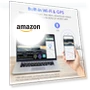 Превью Dual Dash Cam — Dashboard Cameras, VIOFO