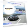 Превью Dual Dash Cam — Dashboard Cameras, VIOFO