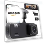Превью Dual Dash Camera for Cars — Dashboard Cameras, lensuge