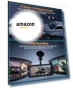 Превью Dual Dash Camera for Cars — Dashboard Cameras, lensuge