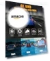 Превью Dual Dash Camera for Cars — Dashboard Cameras, lensuge
