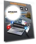 Превью Dual Dash Camera for Cars — Dashboard Cameras, lensuge