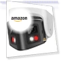 Превью Dual-Lens PoE Security Camera — Security Cameras, PANOEAGLE