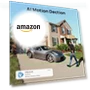 Превью Dual-Lens PoE Security Camera — Security Cameras, PANOEAGLE