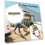 Превью Dual-Lens PoE Security Camera — Security Cameras, PANOEAGLE