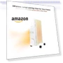 Превью Electric Oil-Filled Radiant Radiator Space Heater — Portable Heating Solutions, Comfort Zone