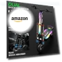 Превью Electric Scooter — Electric Self-Balancing Scooters, Tumotcy