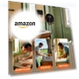 Превью Electric Tankless Water Heater — Instant Hot Water Solutions, HNK