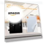 Превью Electric Tankless Water Heater — Instant Hot Water Solutions, HNK