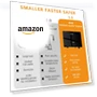 Превью Electric Tankless Water Heater — Instant Hot Water Solutions, HNK