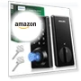 Превью Fingerprint Keyless Entry Door Lock — Electromagnetic Security Locks, Philips