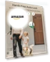Превью Fingerprint Keyless Entry Door Lock — Electromagnetic Security Locks, Philips
