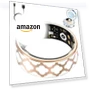 Превью Fitness Tracker Ring — Smart Rings, spywkn