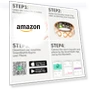 Превью Fitness Tracker Ring — Smart Rings, spywkn