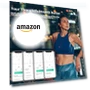 Превью Fitness Tracker Ring — Smart Rings, spywkn