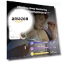 Превью Fitness Tracker Ring — Smart Rings, spywkn