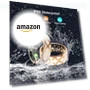 Превью Fitness Tracker Ring — Smart Rings, spywkn