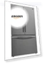 Превью French Door Refrigerator with Fingerprint Resistance — Cooling Solutions, Kenmore