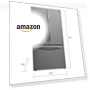 Превью French Door Refrigerator with Fingerprint Resistance — Cooling Solutions, Kenmore