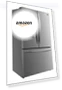 Превью French Door Refrigerator with Fingerprint Resistance — Cooling Solutions, Kenmore