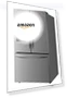 Превью French Door Refrigerator with Fingerprint Resistance — Cooling Solutions, Kenmore