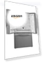 Превью French Door Refrigerator with Fingerprint Resistance — Cooling Solutions, Kenmore