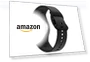 Превью Galaxy Watch 4 Smartwatch — Smartwatches, Samsung