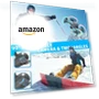 Превью GPS Drone with Adjustable Camera — Drones, TOPUAV
