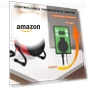 Превью Greenhouse Heater with Adjustable Thermostatic — Portable Heating Solutions, Karveden