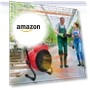 Превью Greenhouse Heater with Adjustable Thermostatic — Portable Heating Solutions, Karveden