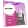 Превью Hair Serum with Vitamins — Styling Treatments, sohl-I.D.