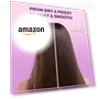 Превью Hair Serum with Vitamins — Styling Treatments, sohl-I.D.